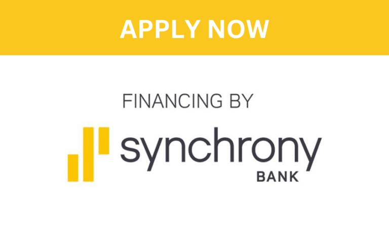 Synchrony Bank 2 768x480