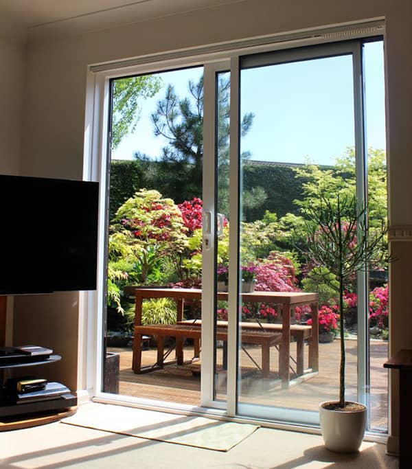 Home Patio Door Replacement Services Home Patio Door Replacement Services