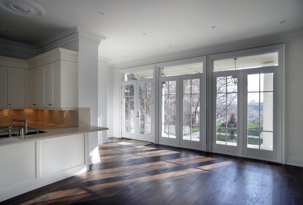 Patio Door Replacement Services Patio Door Replacement Services