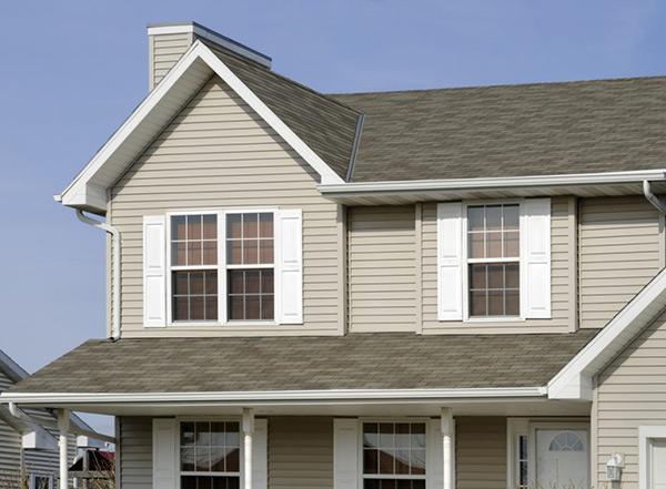 Residential Window Replacement Installation Residential Window Replacement Installation