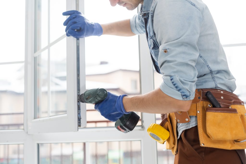 Tilt And Clean Window Services Tilt And Clean Window Services