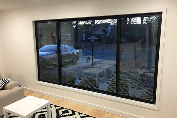 Window Replacement Services Window Replacement Services