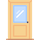 Door Door